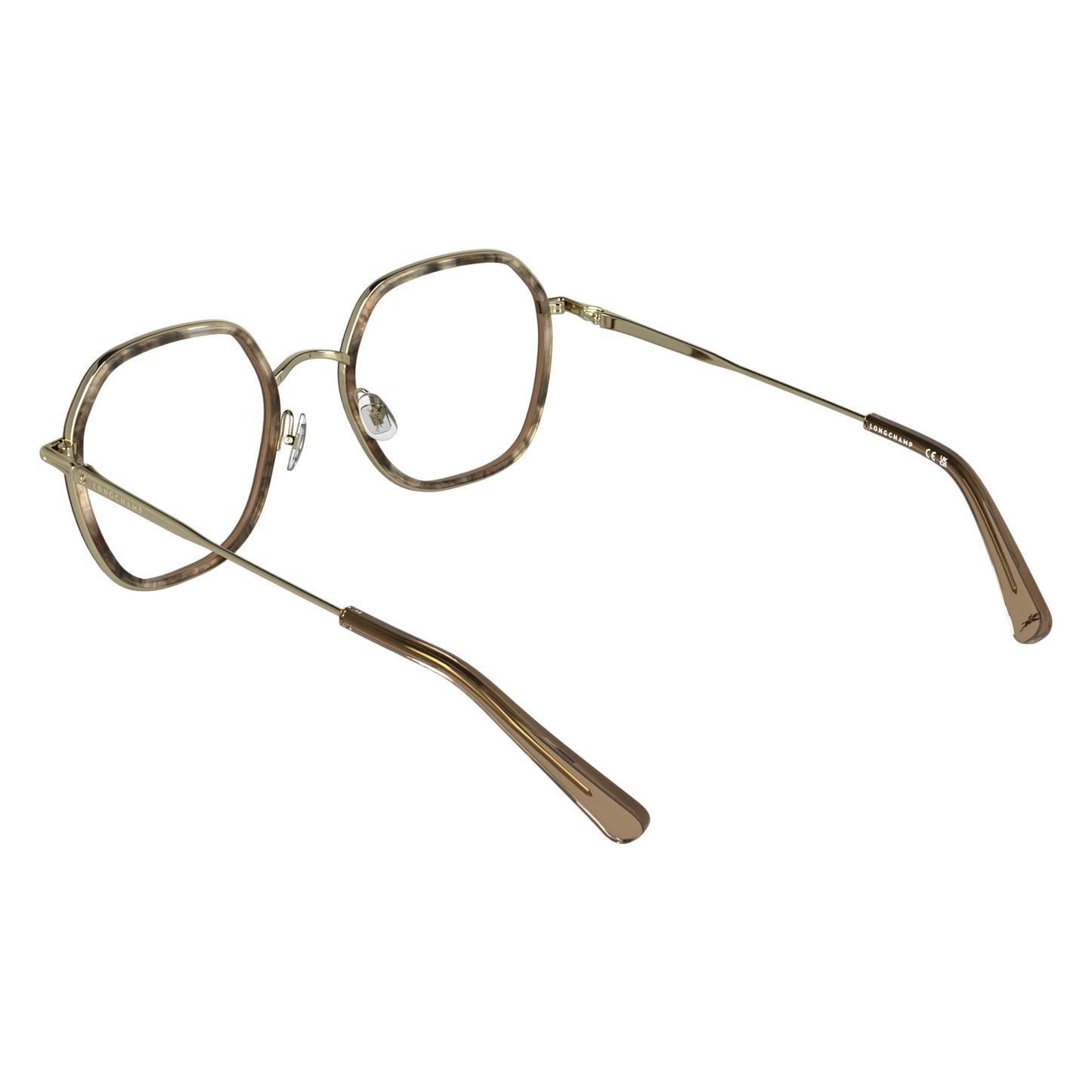 Longchamp LO2183