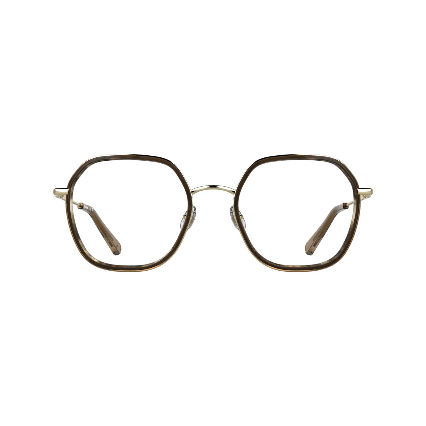 Longchamp LO2183