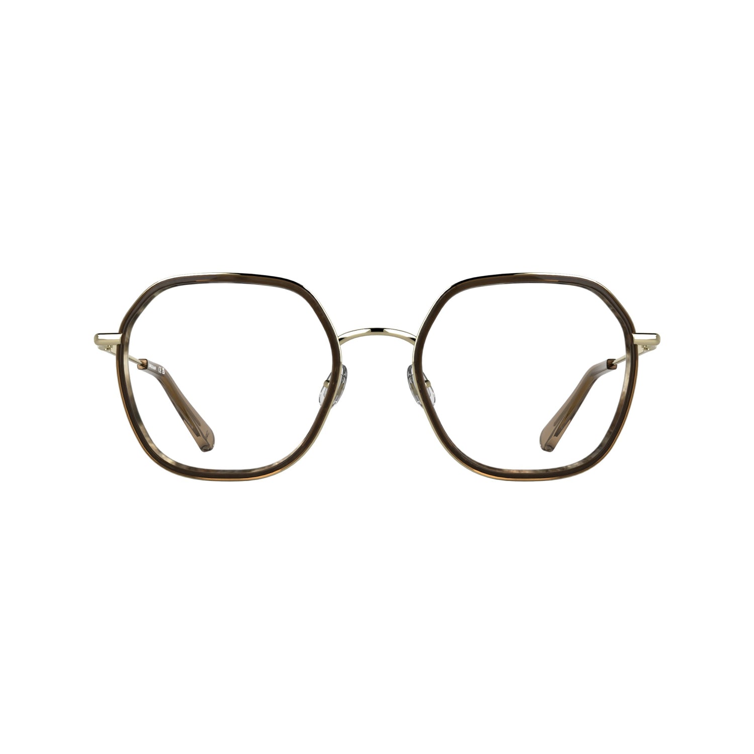 Longchamp LO2183