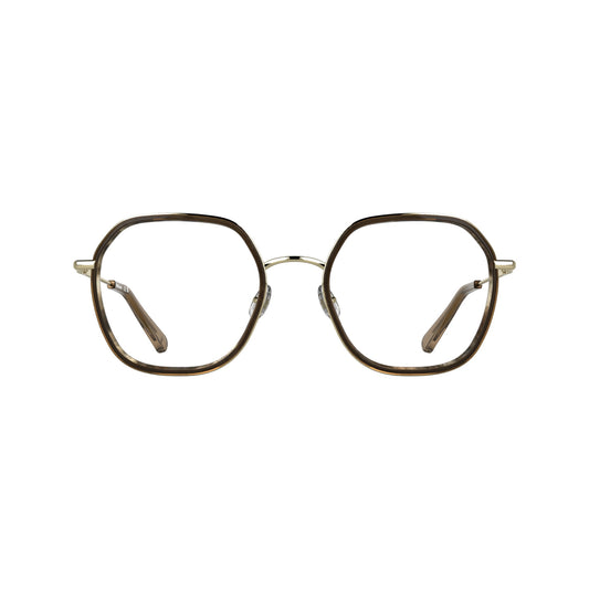 Longchamp LO2183