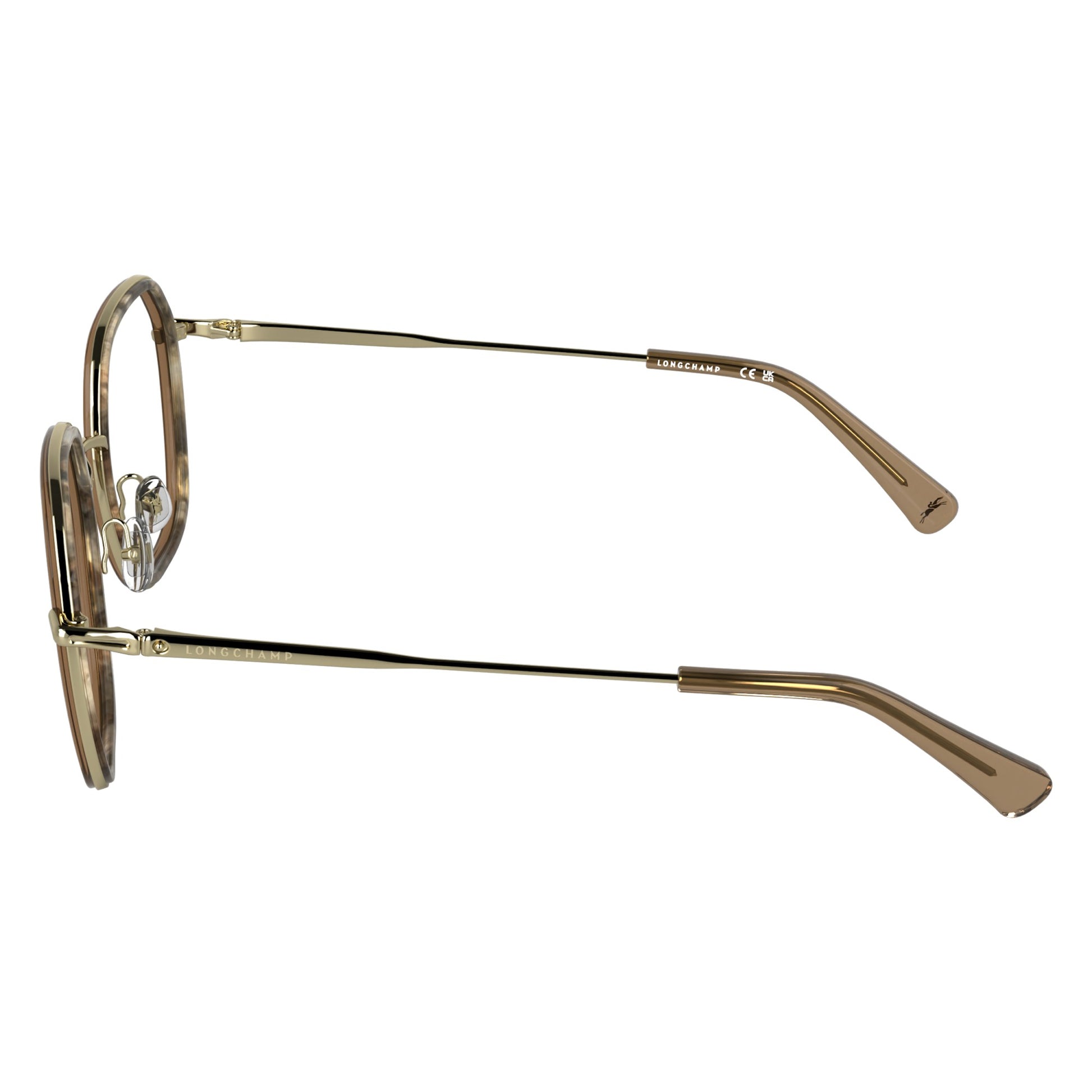 Longchamp LO2183
