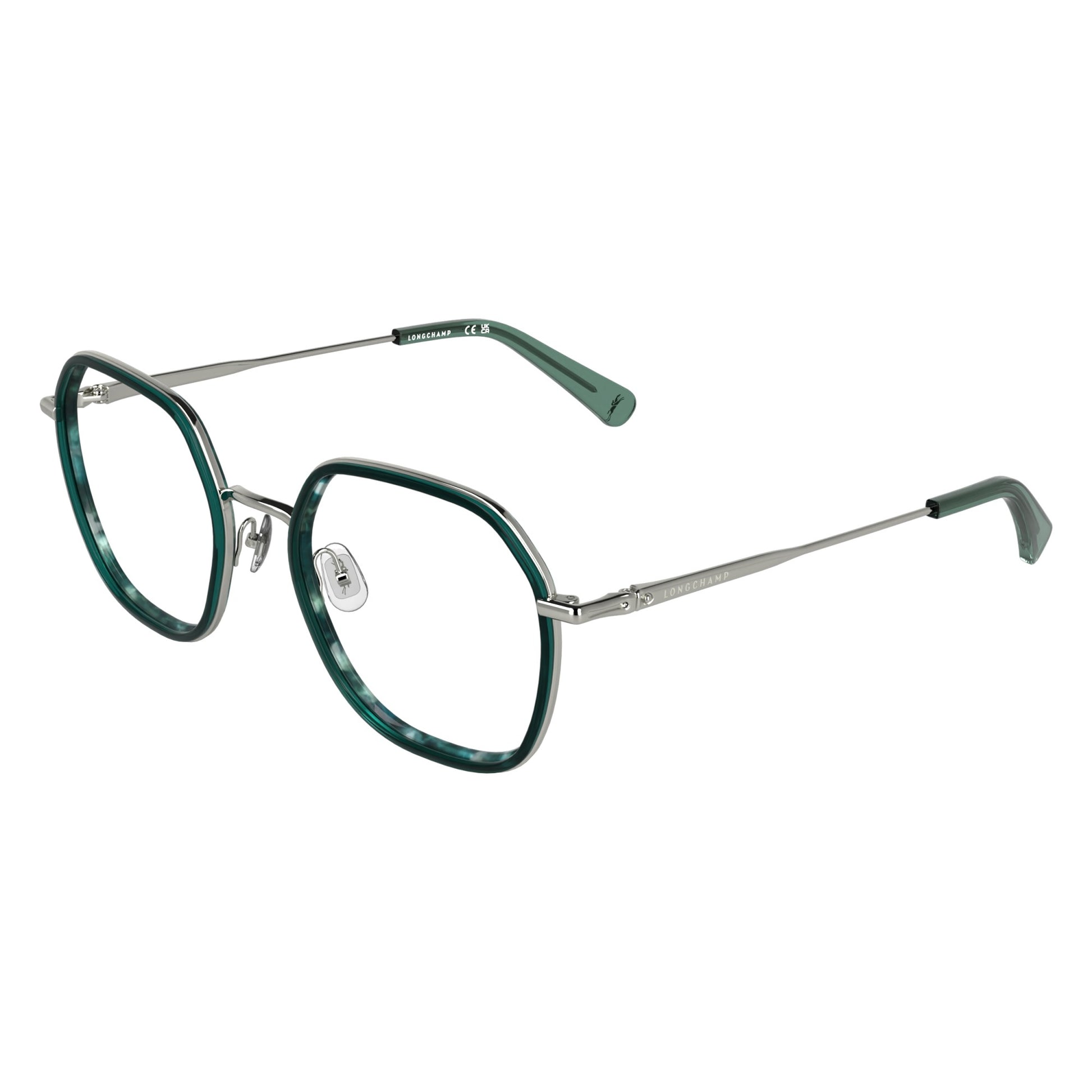 Longchamp LO2183