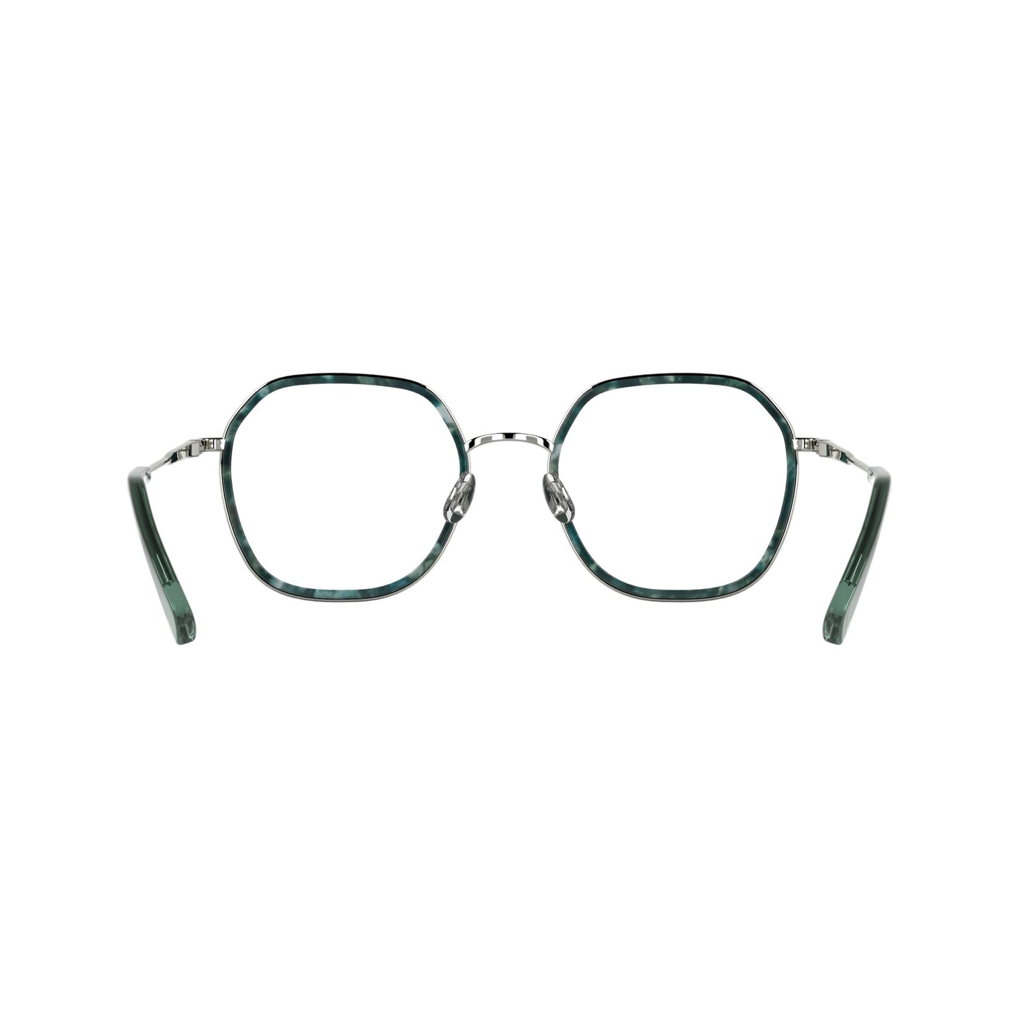 Longchamp LO2183