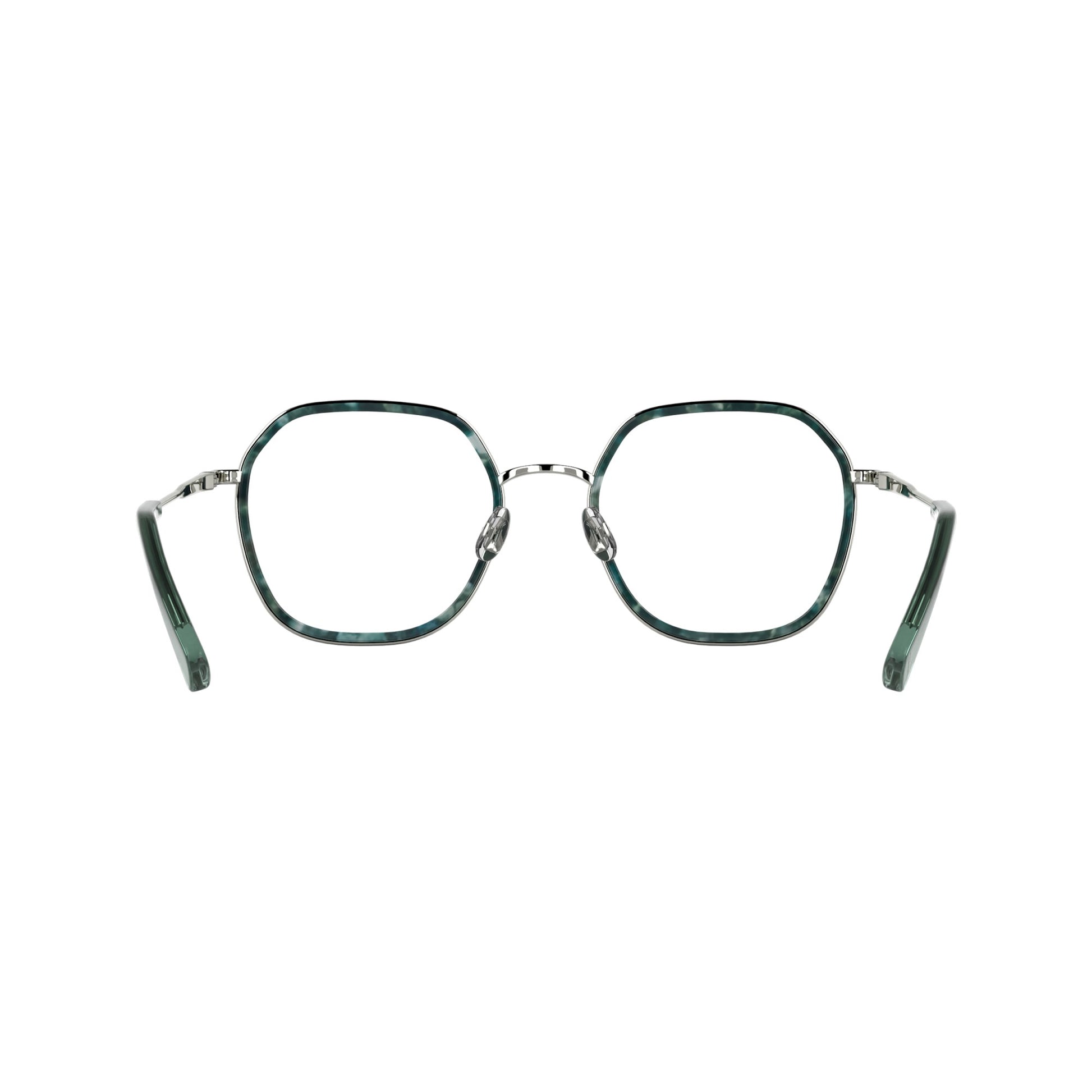 Longchamp LO2183