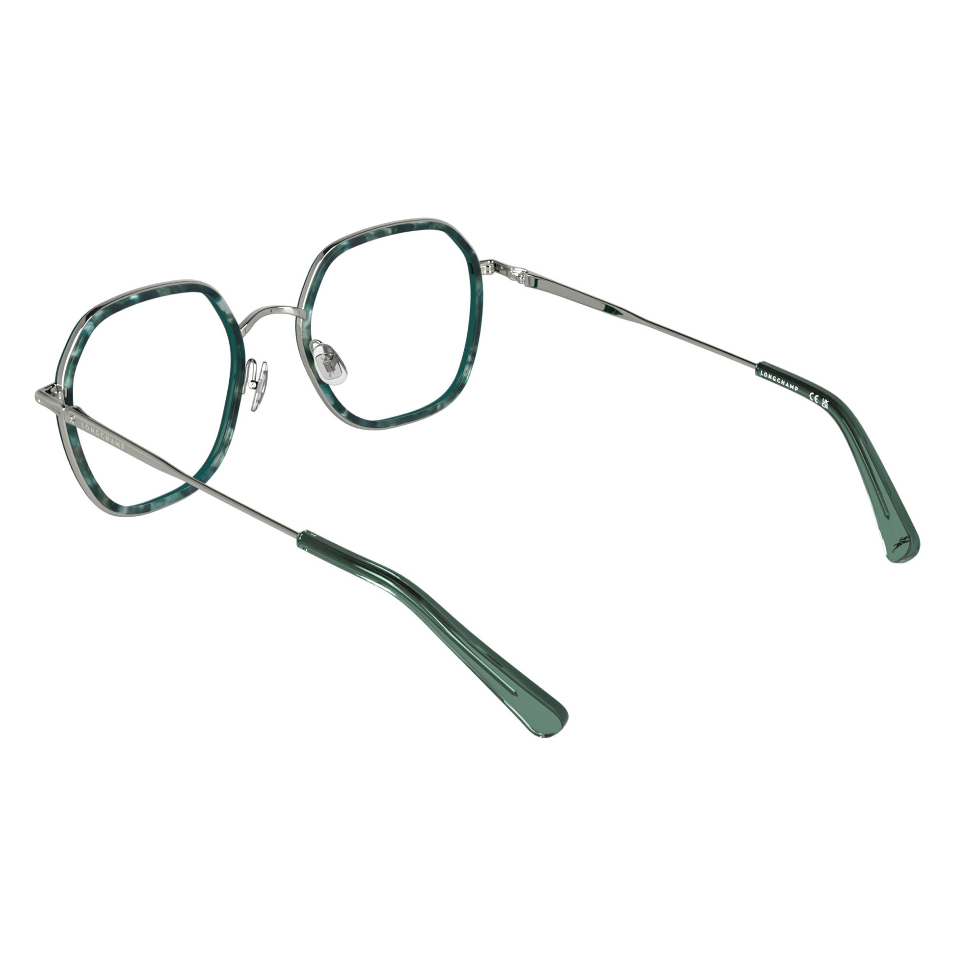 Longchamp LO2183