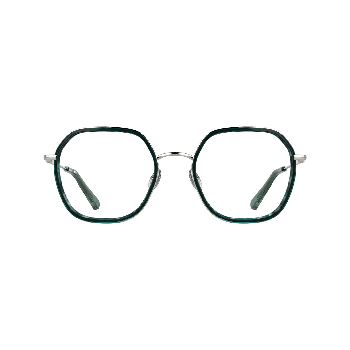 Longchamp LO2183