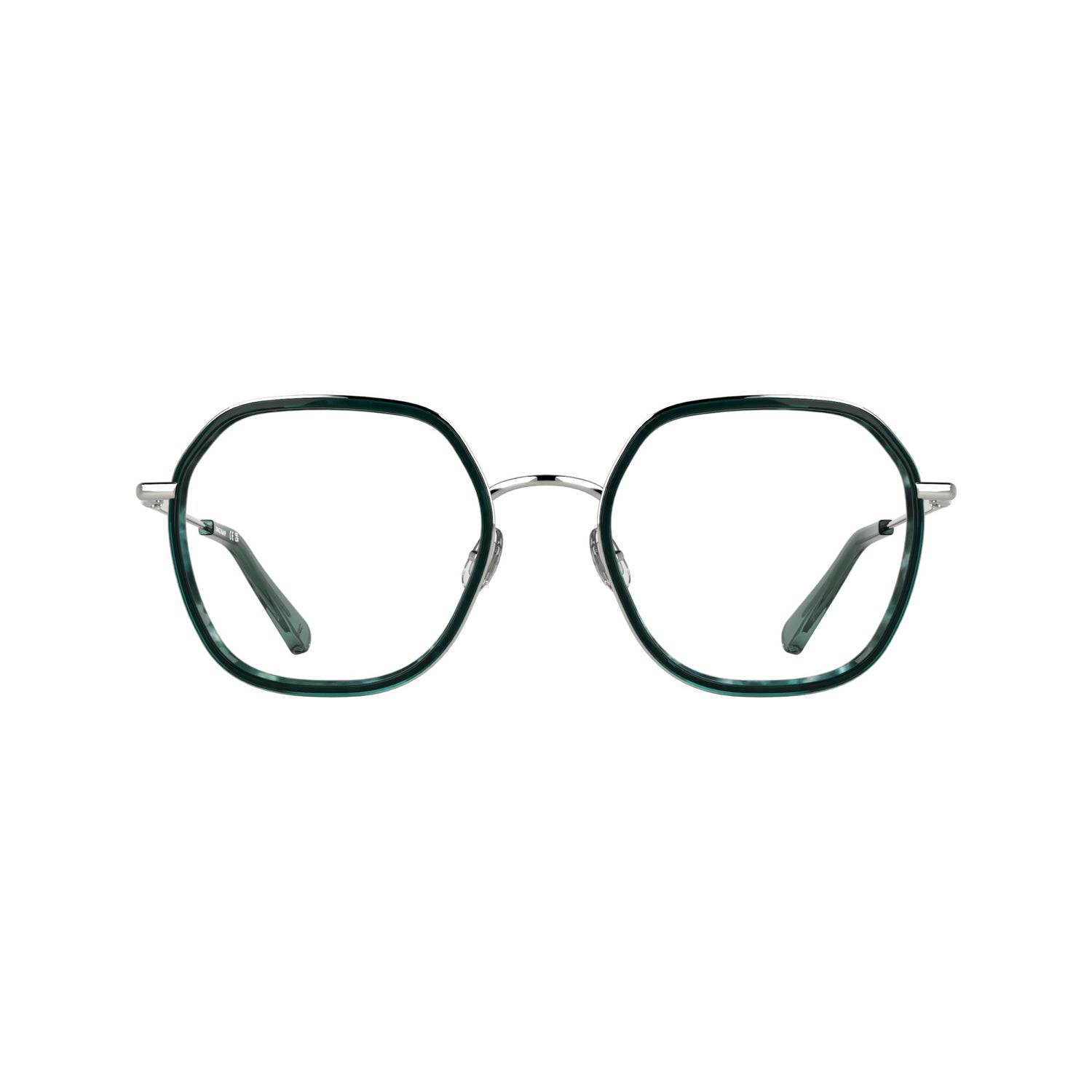 Longchamp LO2183