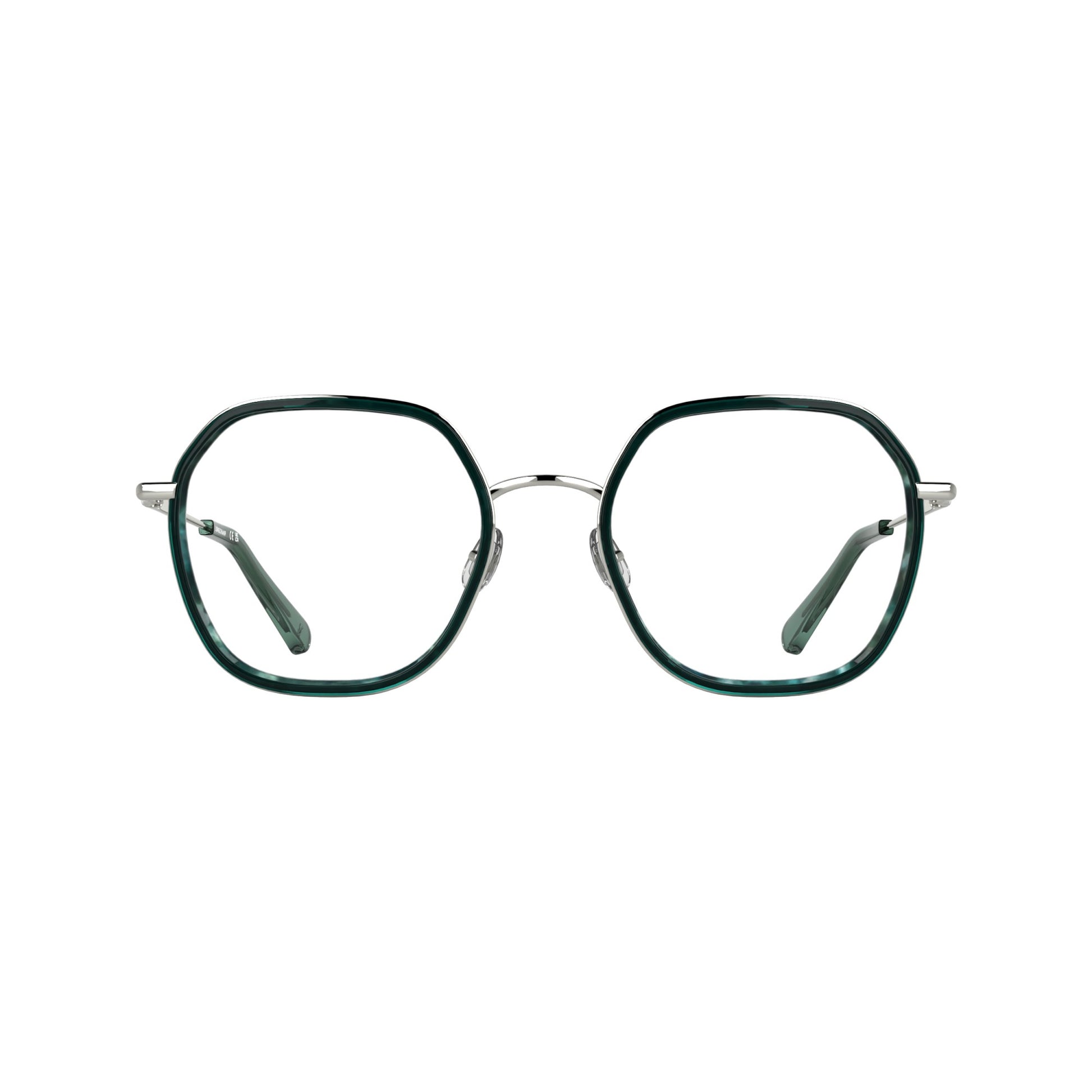 Longchamp LO2183