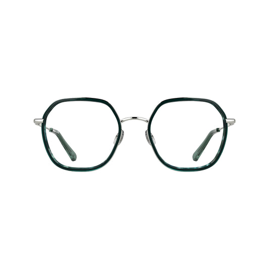 Longchamp LO2183