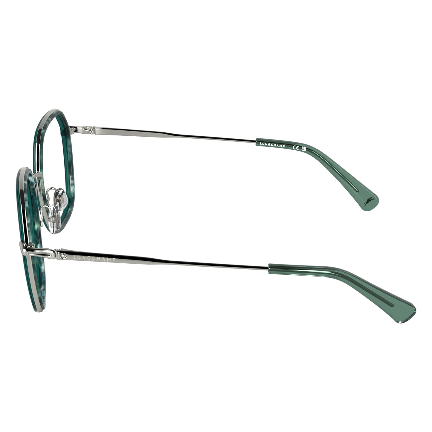 Longchamp LO2183