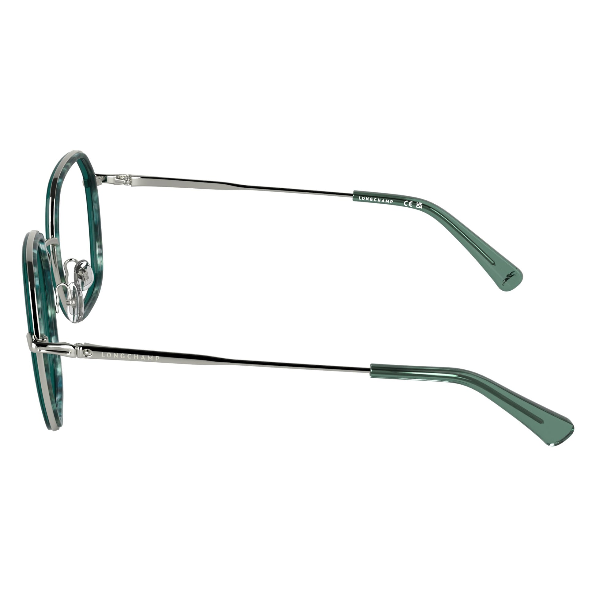 Longchamp LO2183