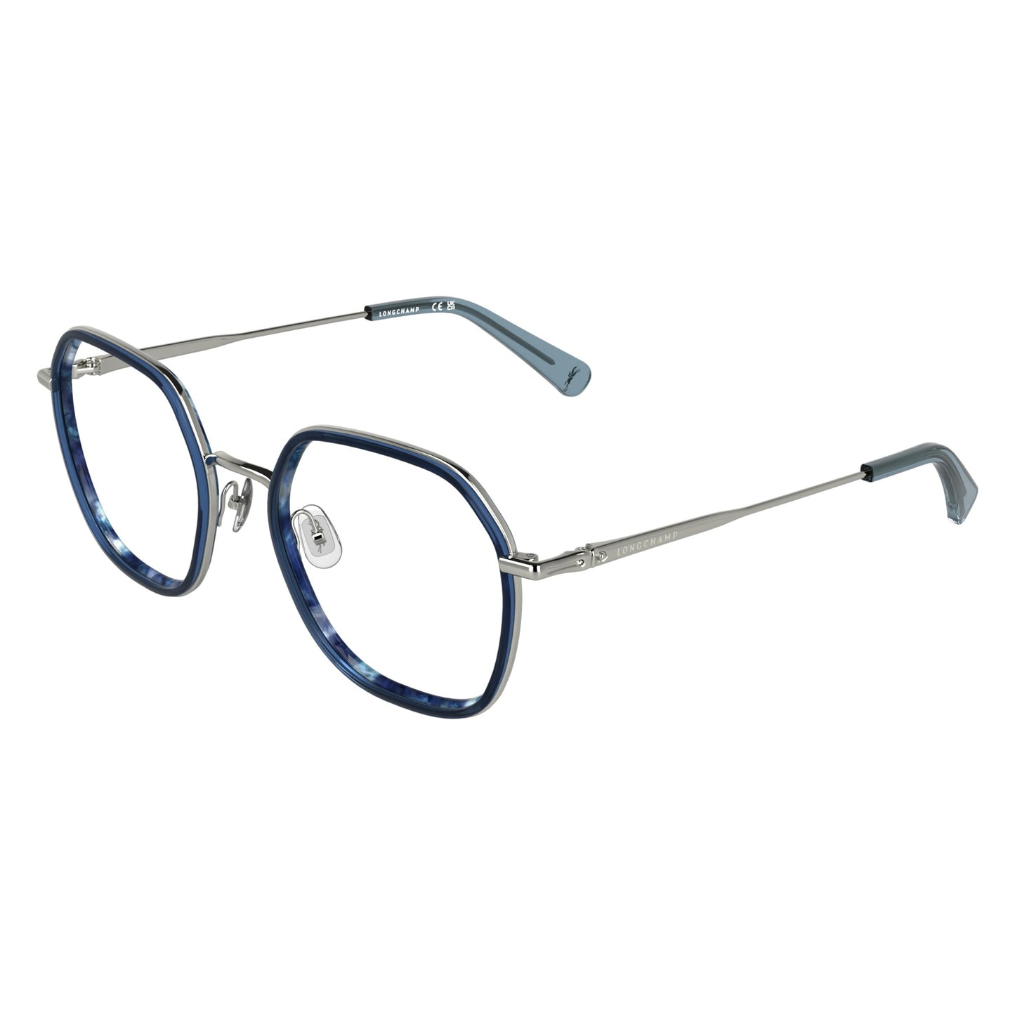 Longchamp LO2183