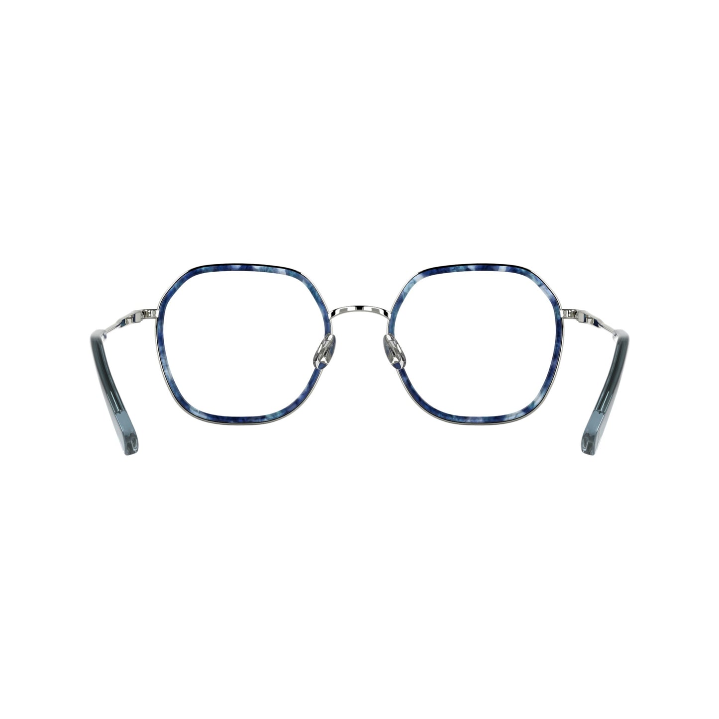 Longchamp LO2183