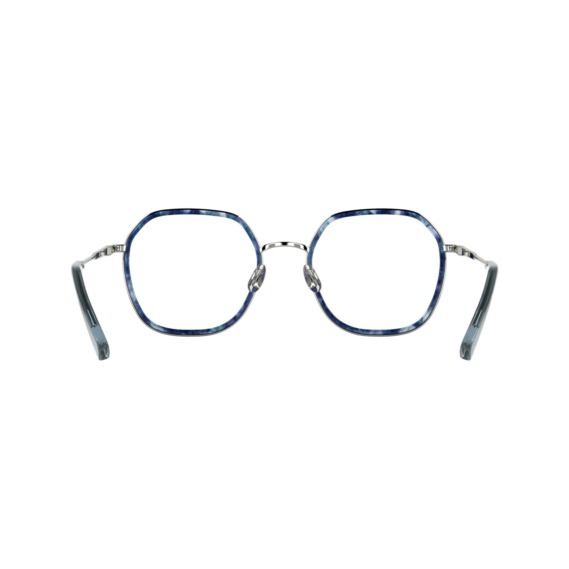 Longchamp LO2183