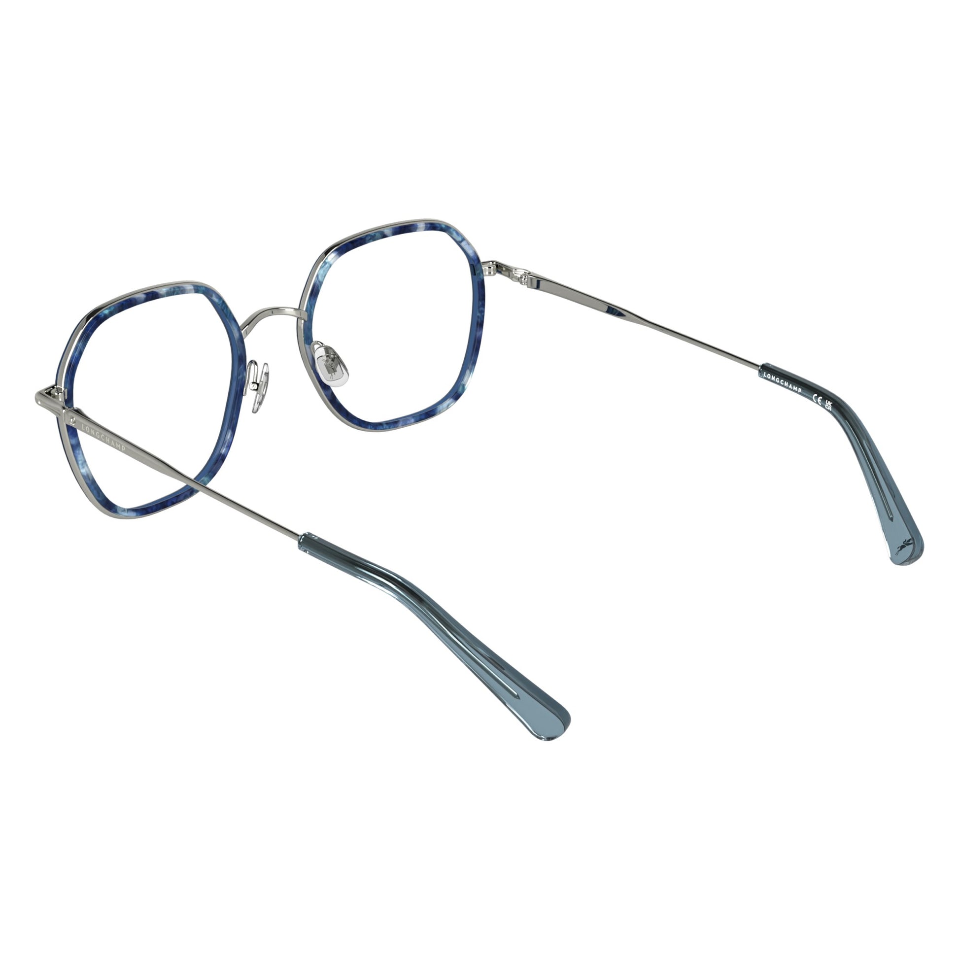 Longchamp LO2183