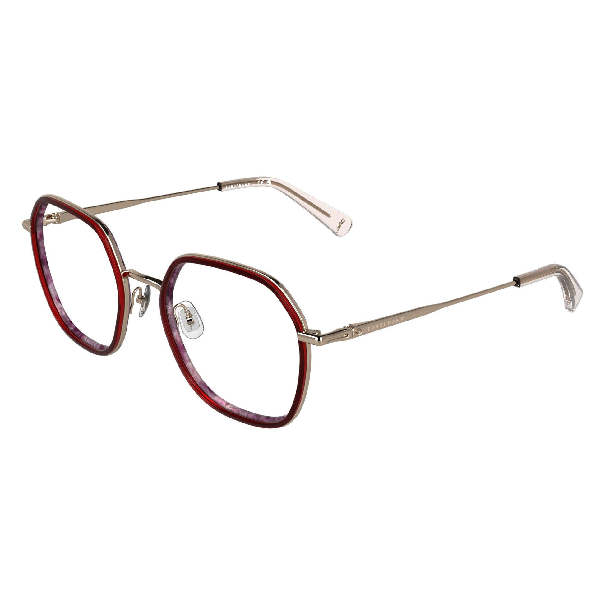 Longchamp LO2183