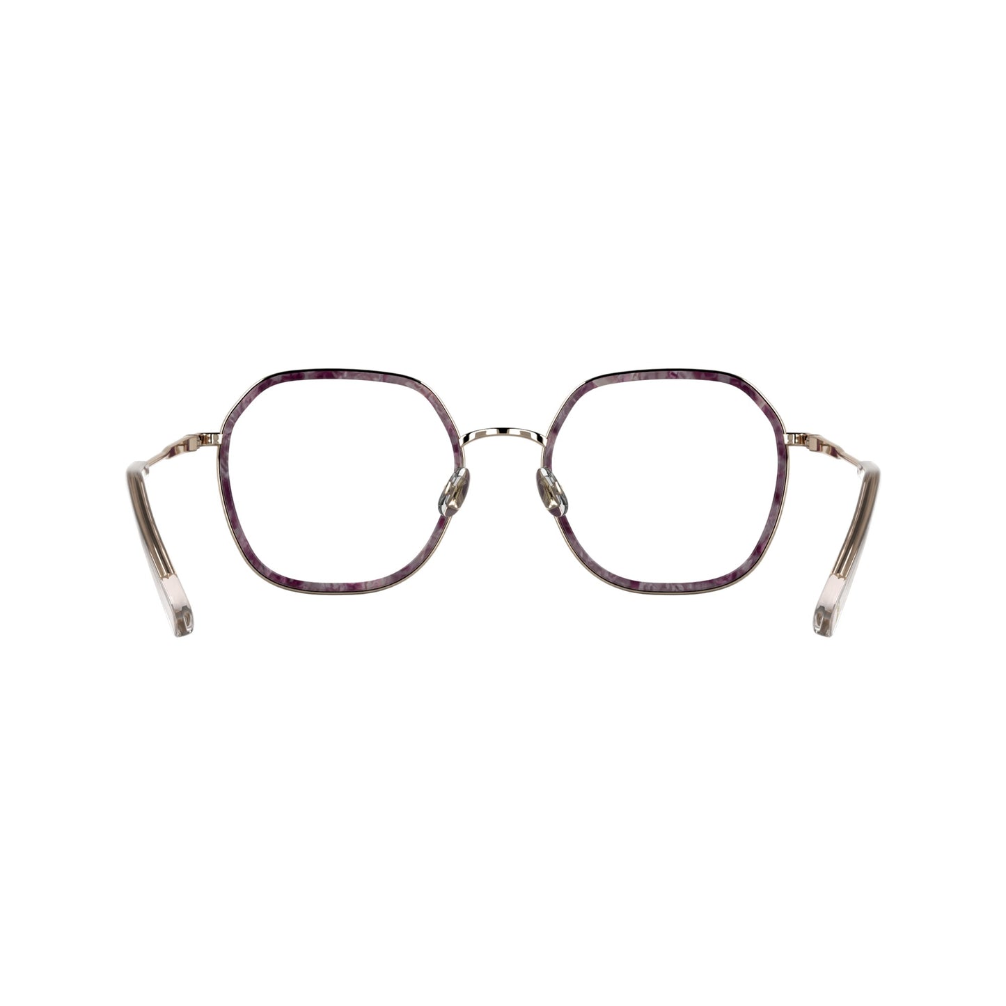 Longchamp LO2183