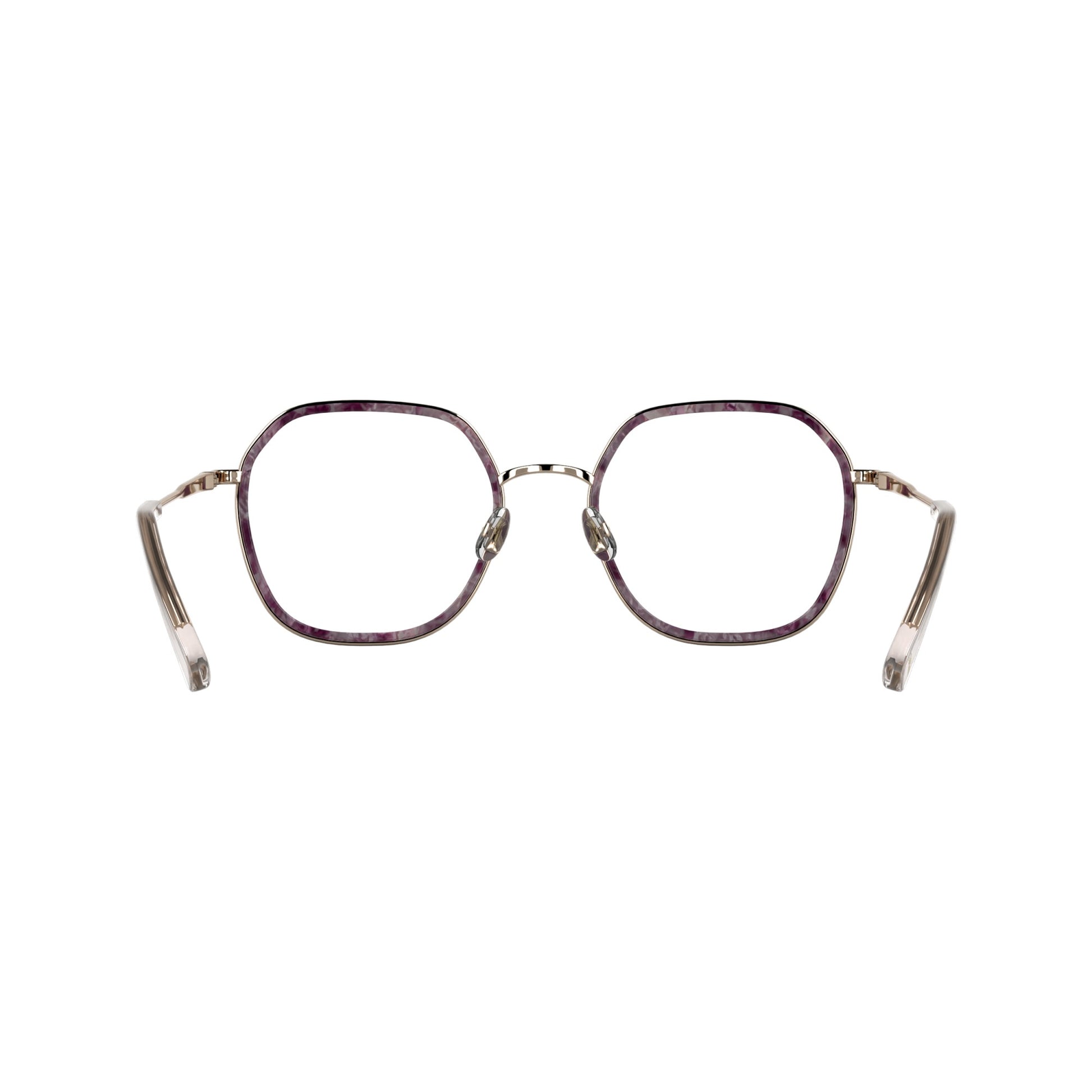 Longchamp LO2183