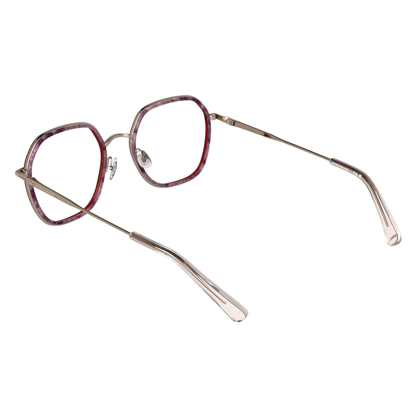 Longchamp LO2183