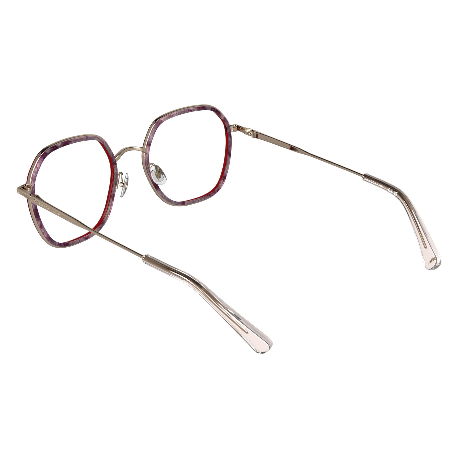 Longchamp LO2183