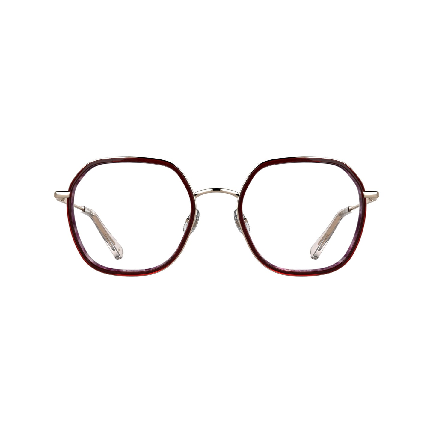 Longchamp LO2183