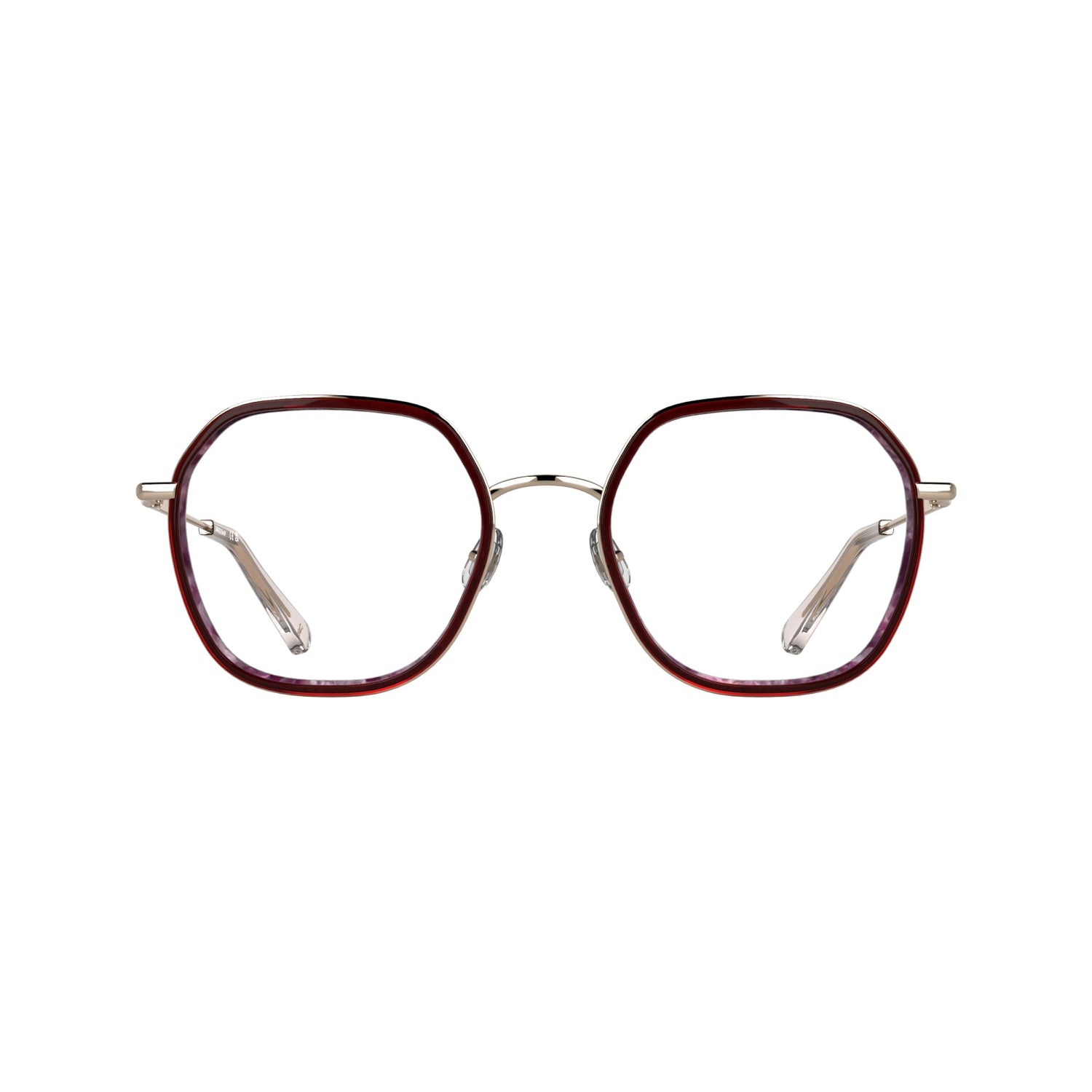 Longchamp LO2183
