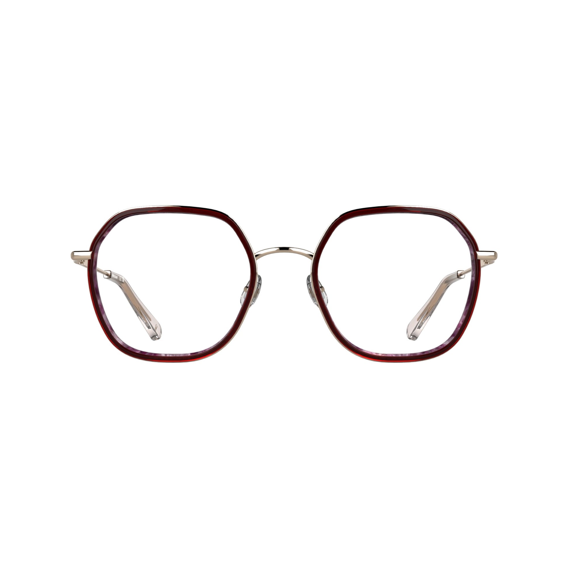 Longchamp LO2183