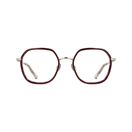 Longchamp LO2183