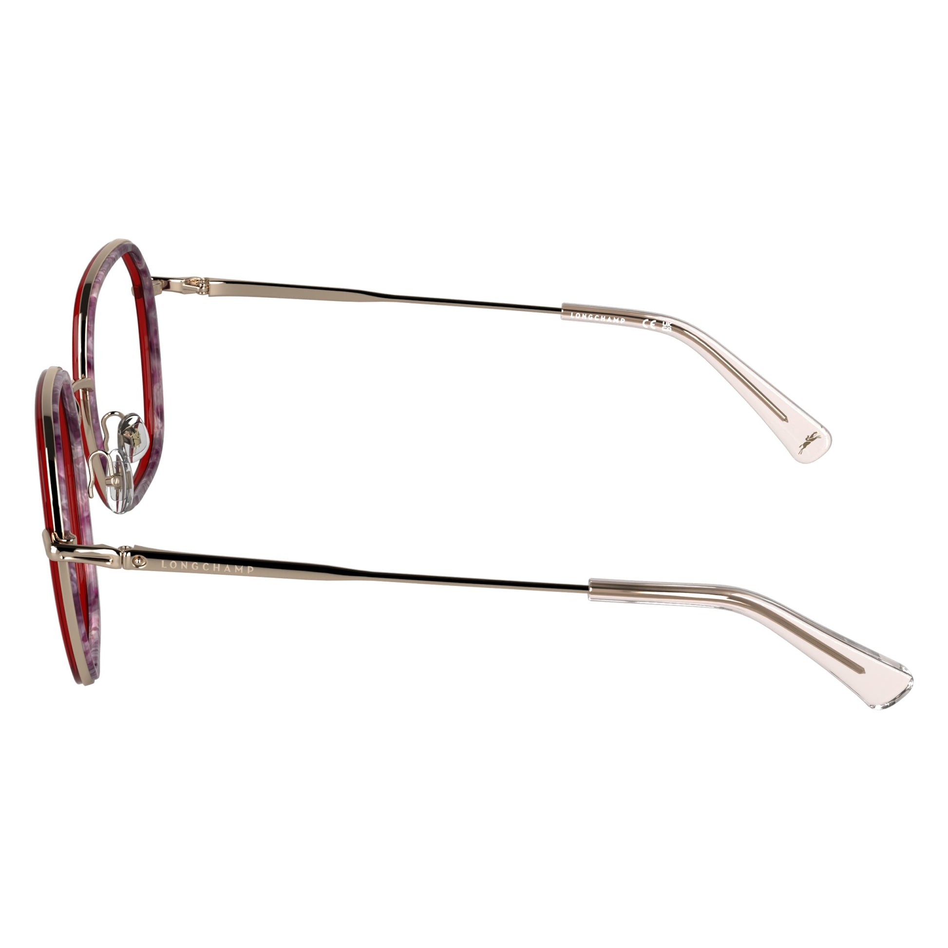 Longchamp LO2183