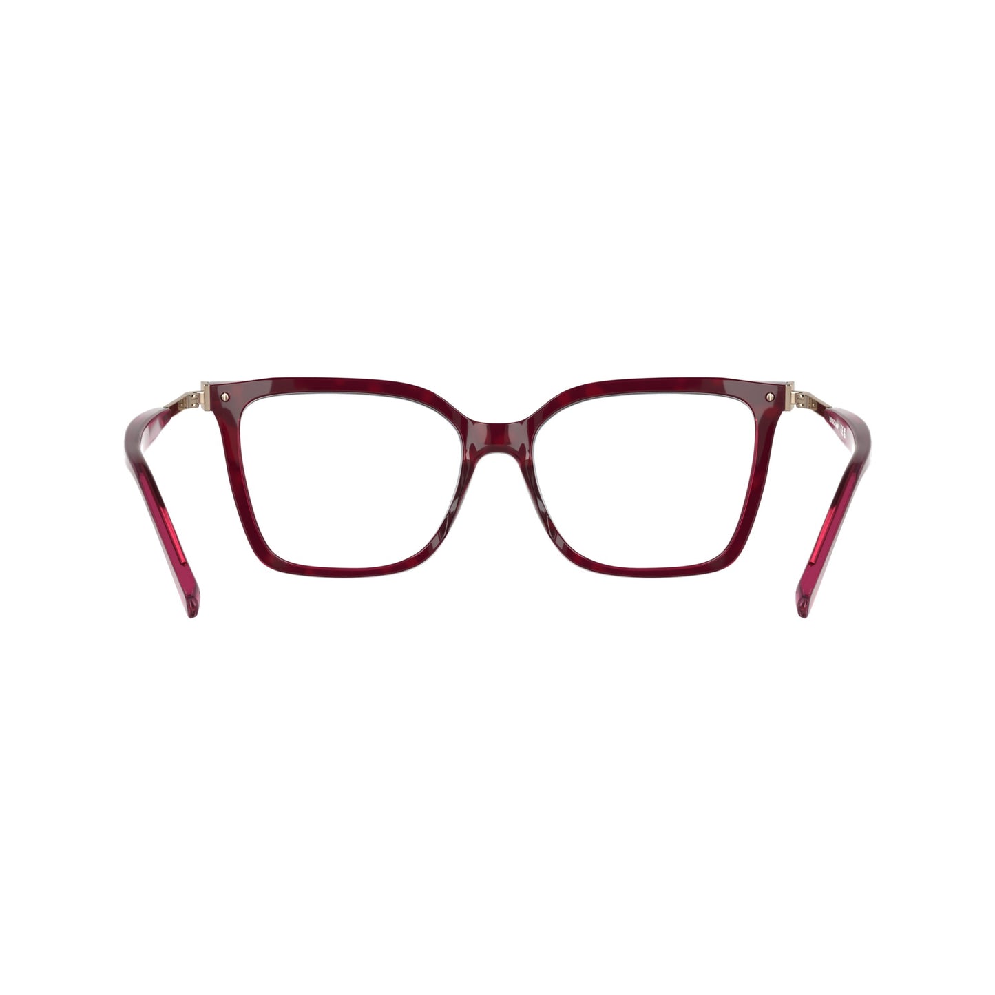 Longchamp LO2781