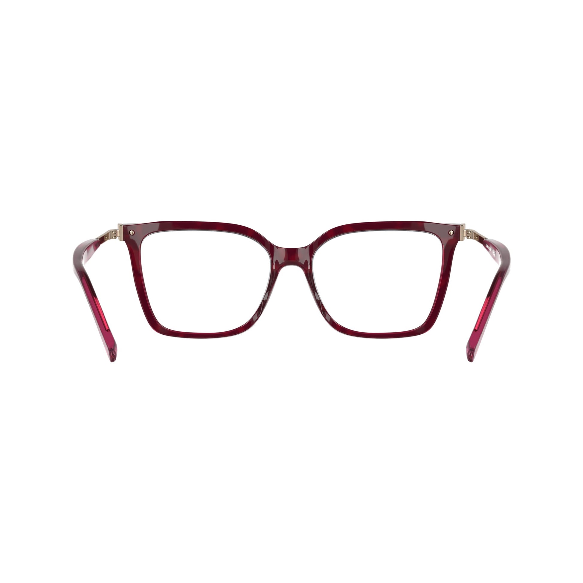 Longchamp LO2781