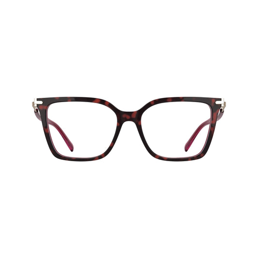 Longchamp LO2781