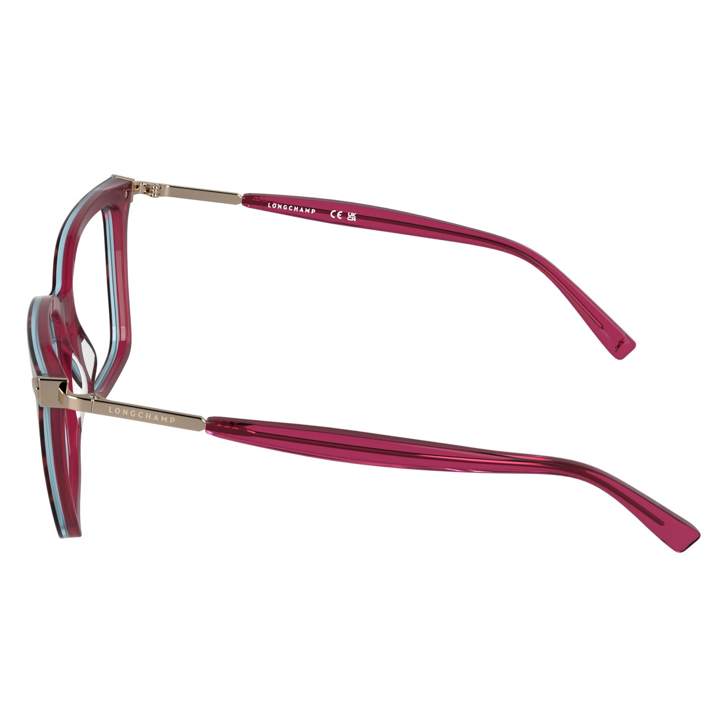 Longchamp LO2781
