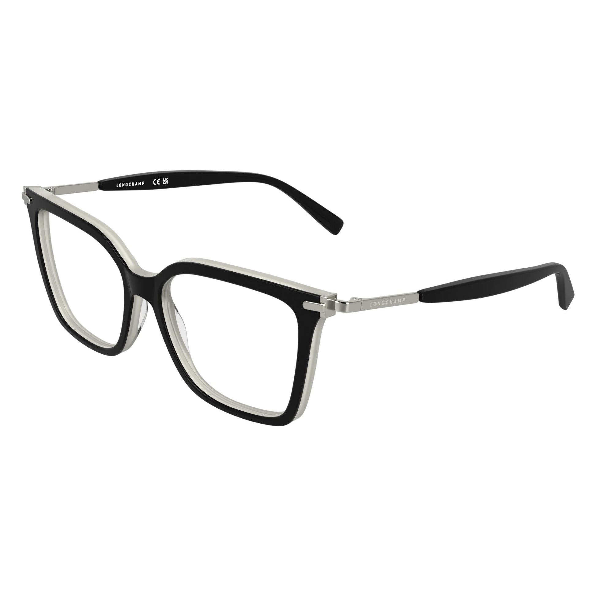 Longchamp LO2781