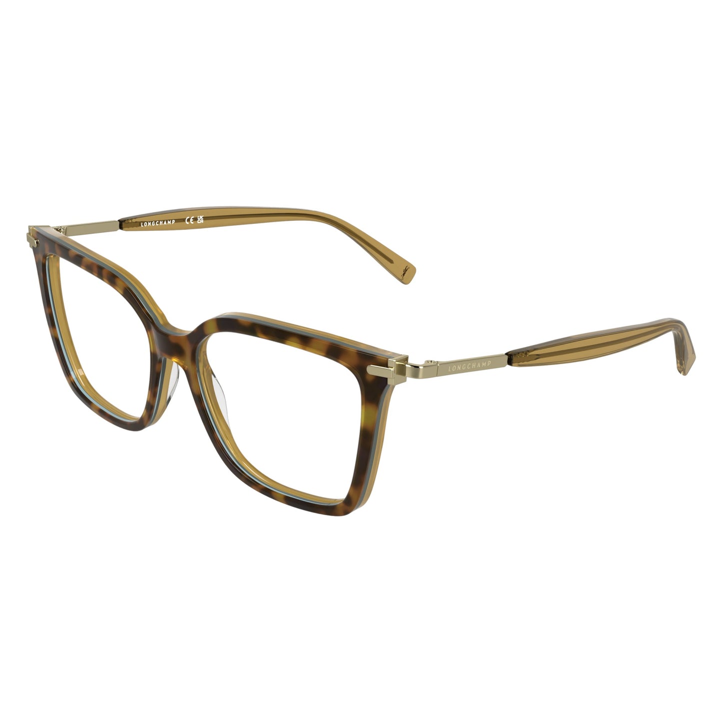 Longchamp LO2781