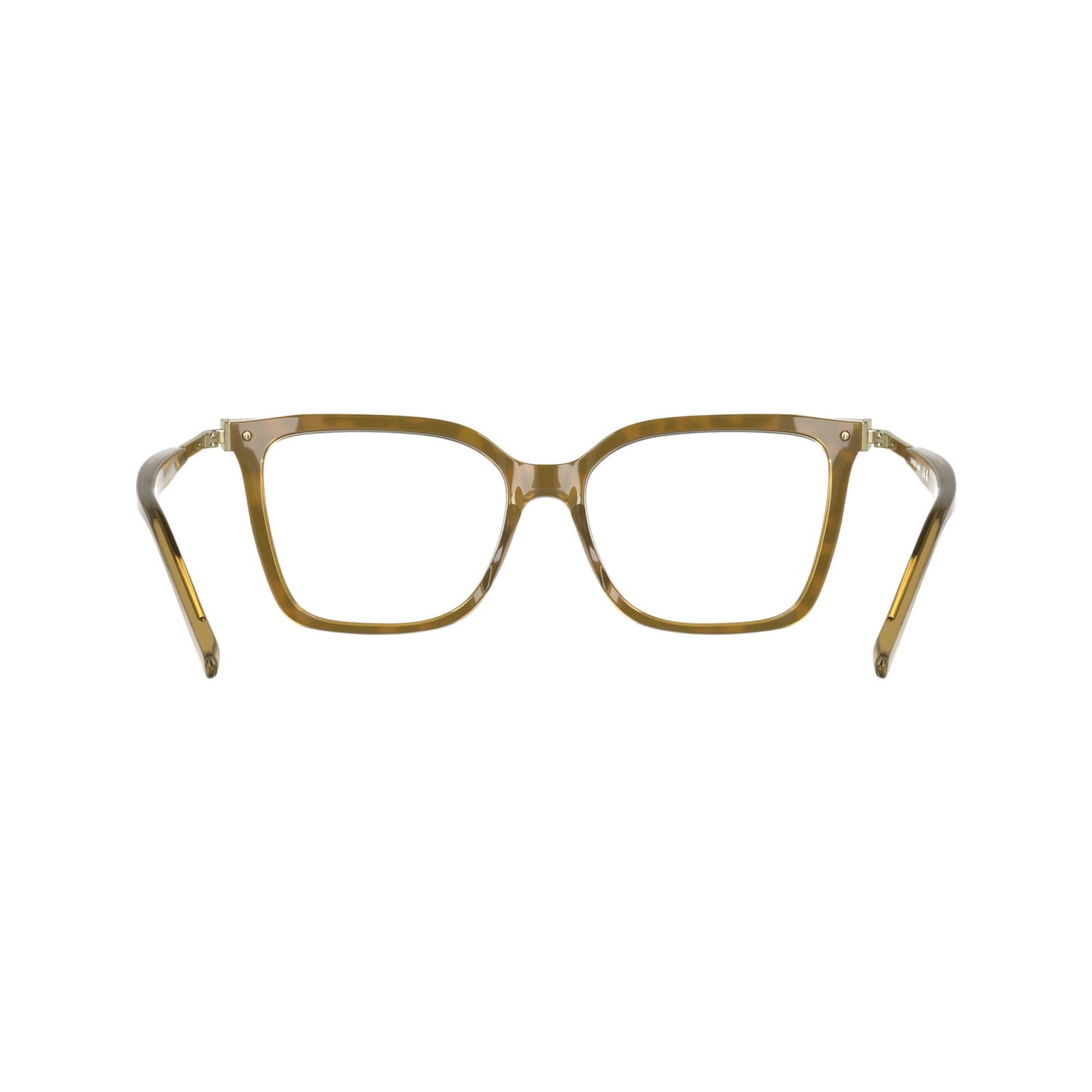Longchamp LO2781
