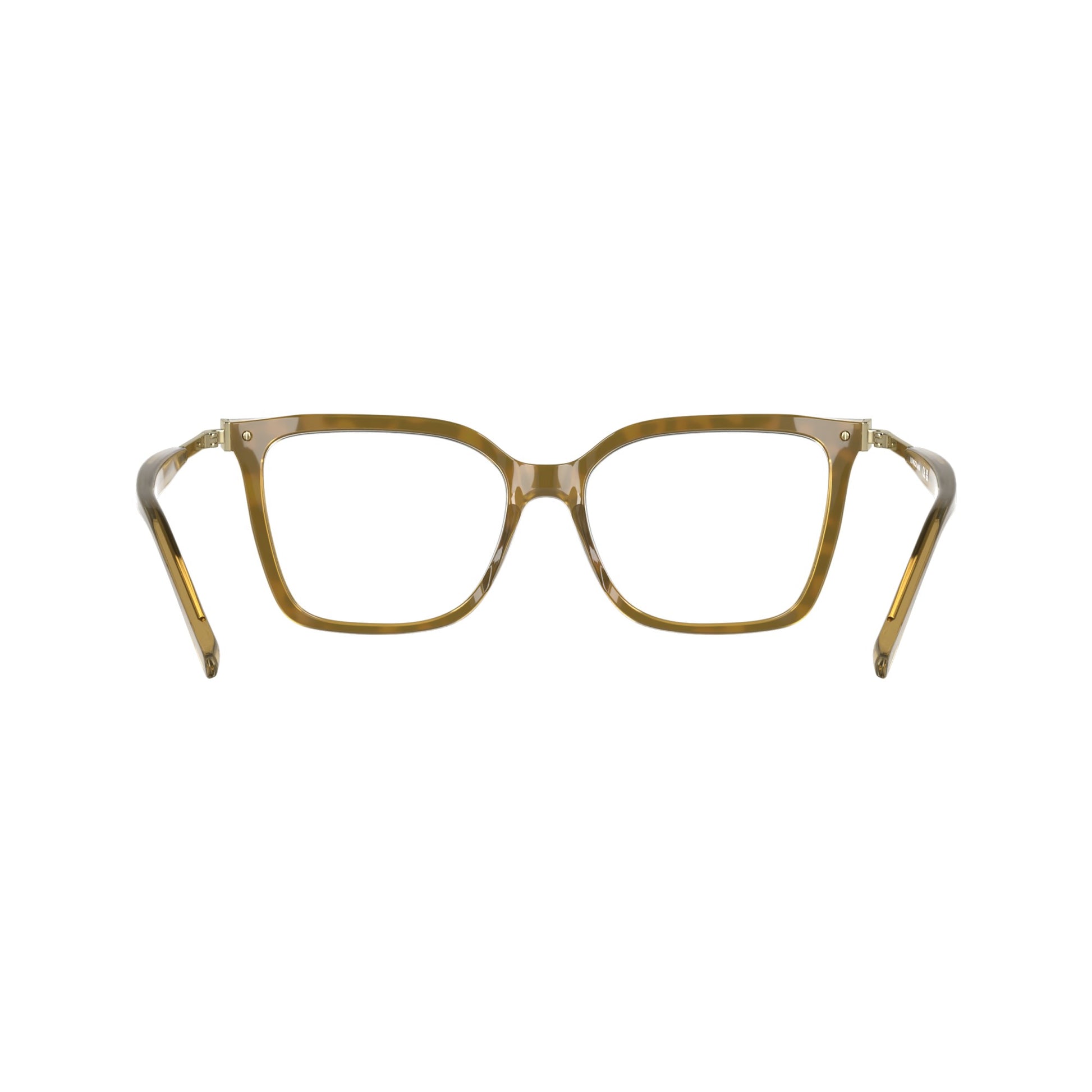 Longchamp LO2781