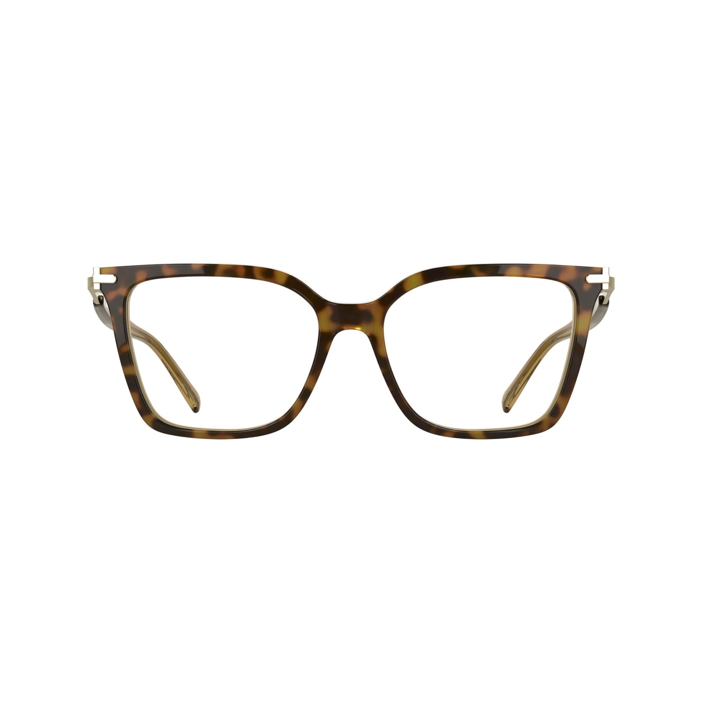 Longchamp LO2781