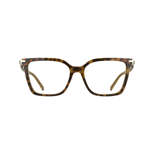 Longchamp LO2781