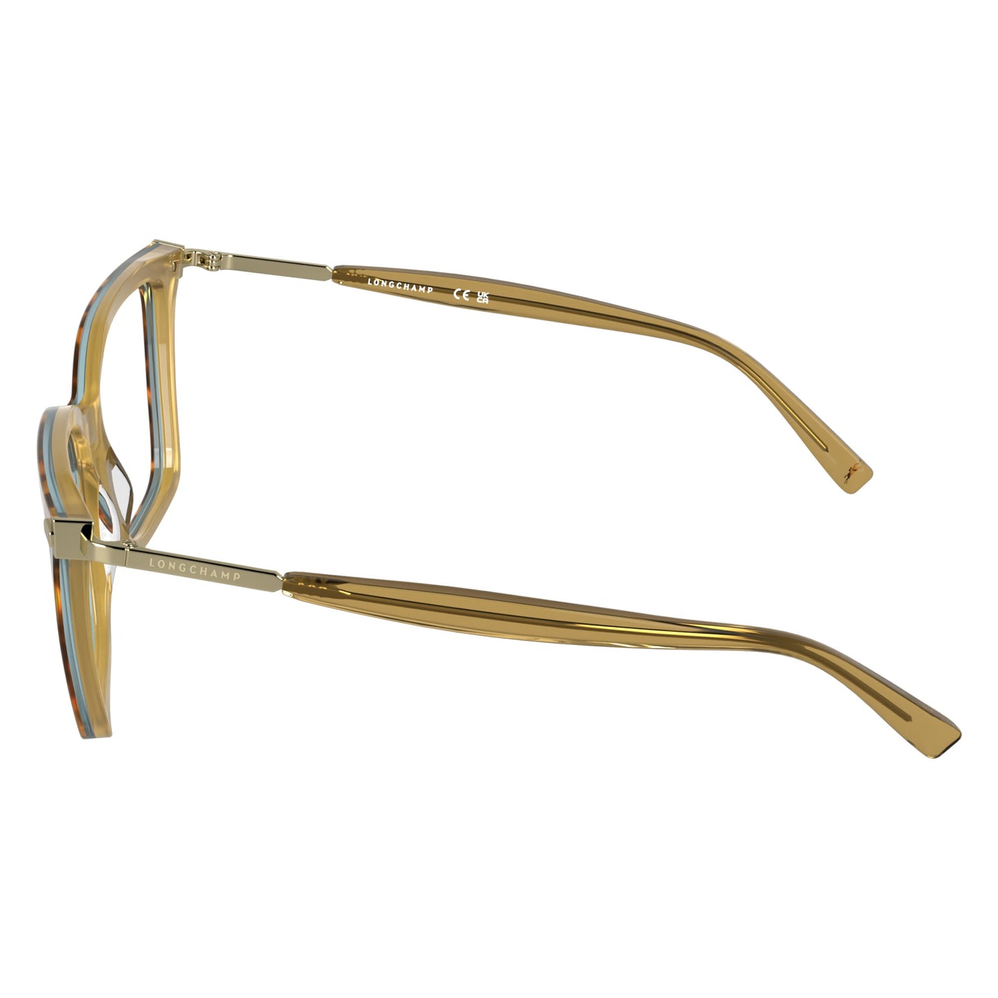 Longchamp LO2781