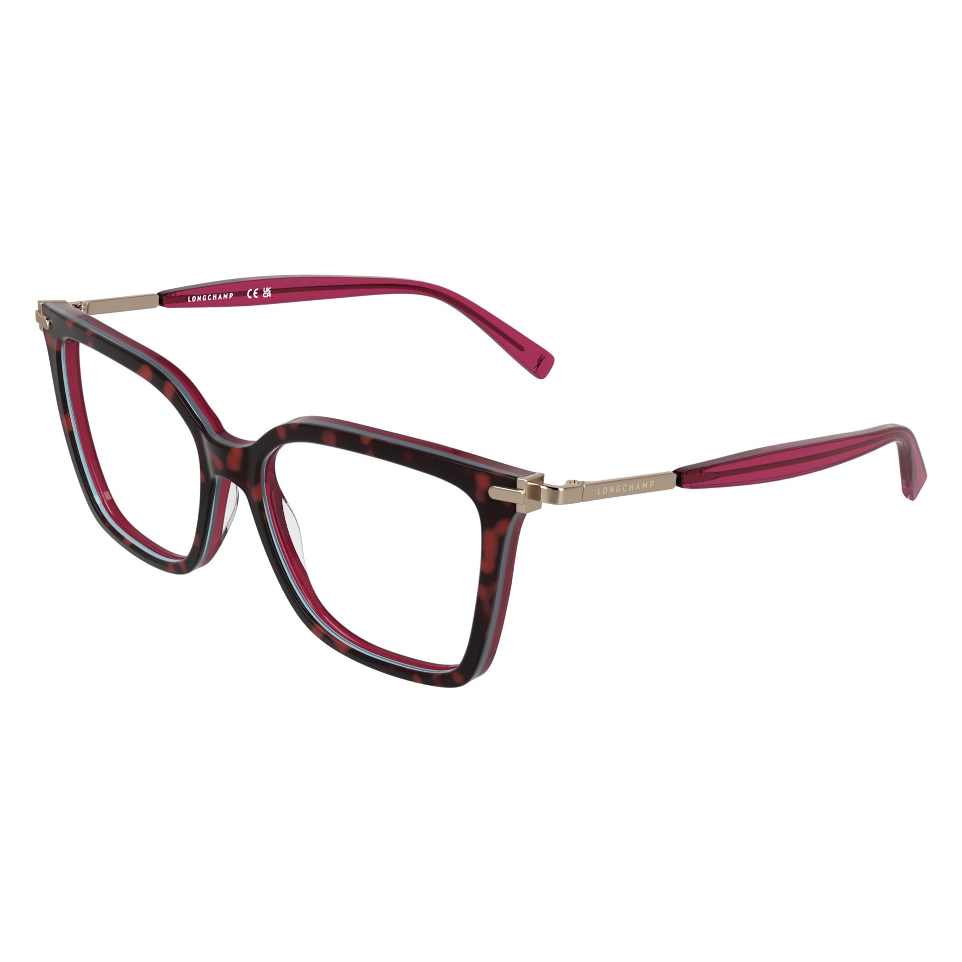 Longchamp LO2781