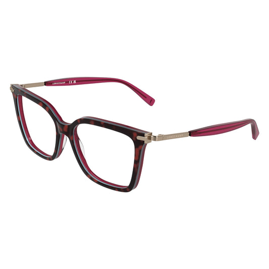 Longchamp LO2781