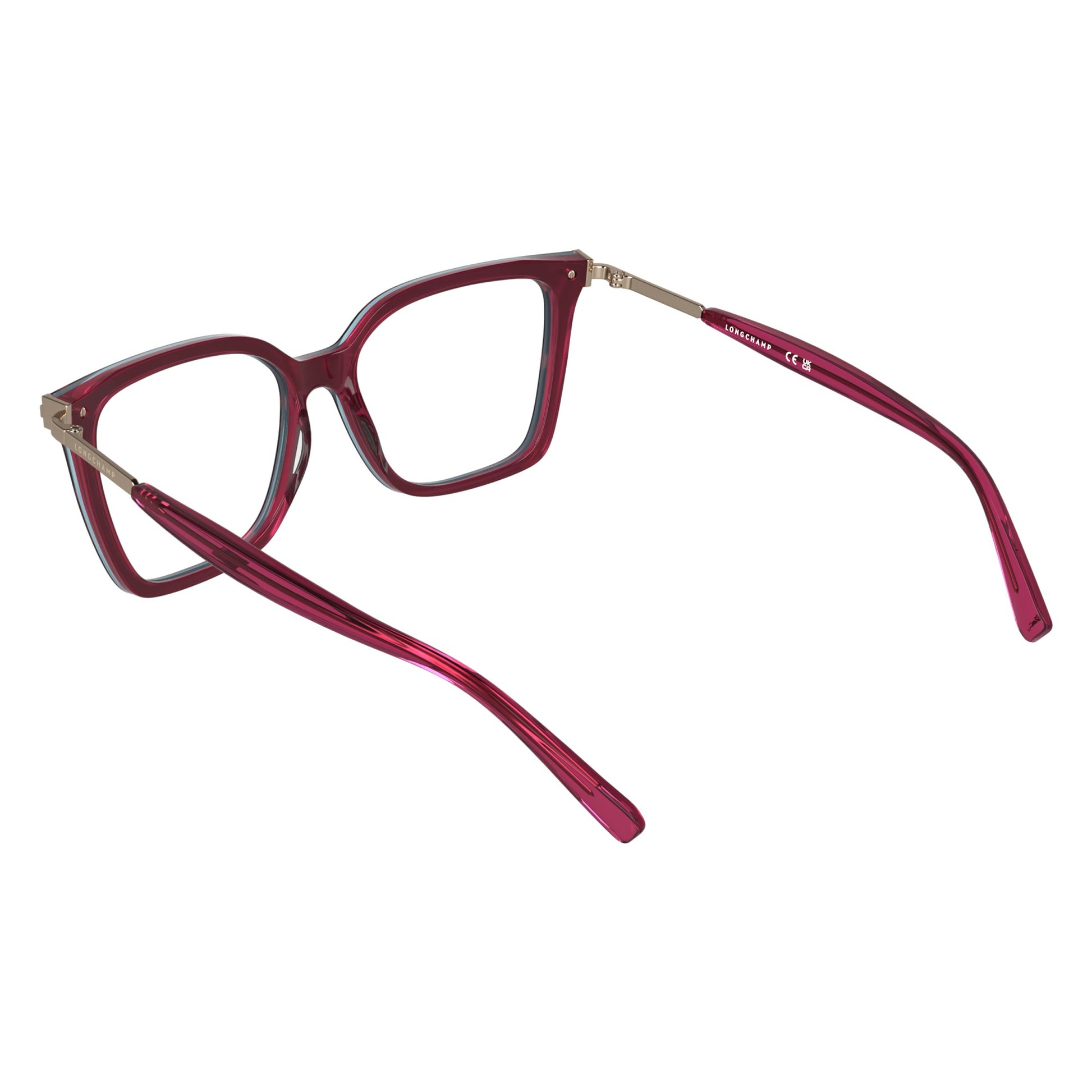 Longchamp LO2781