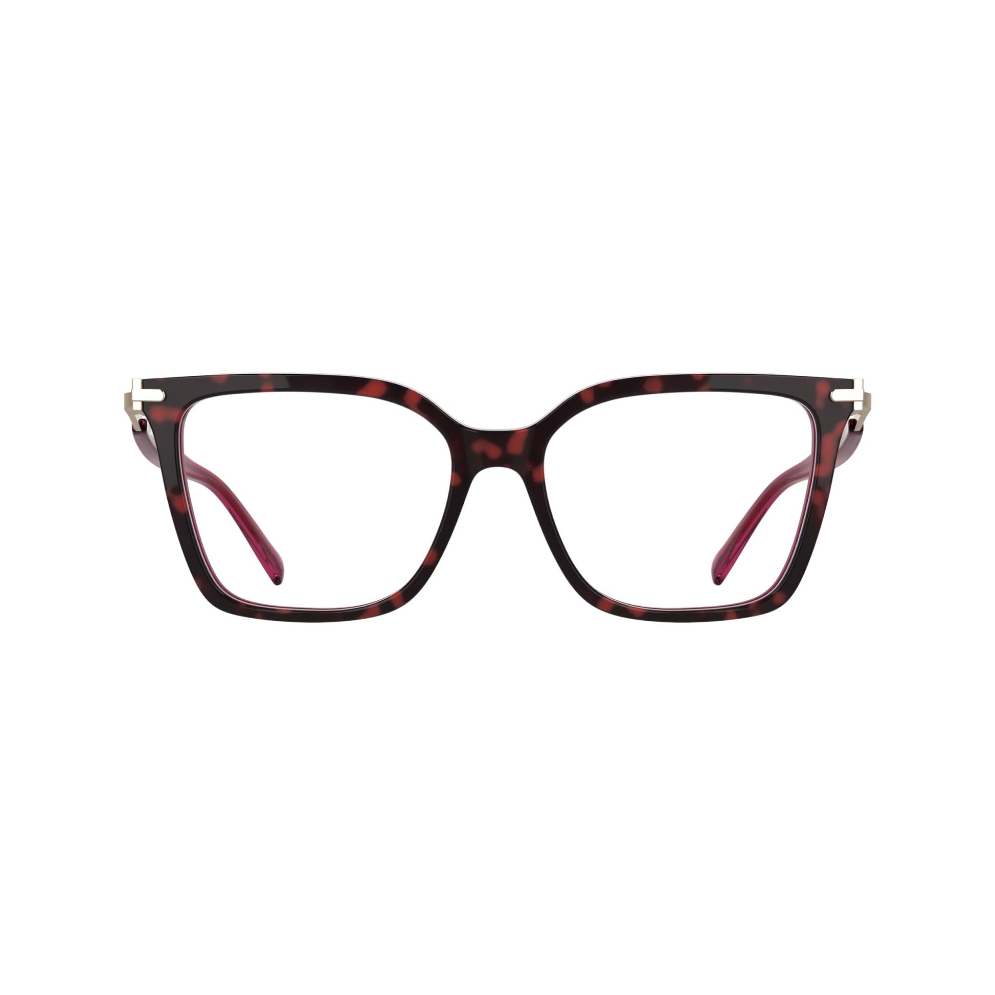 Longchamp LO2781