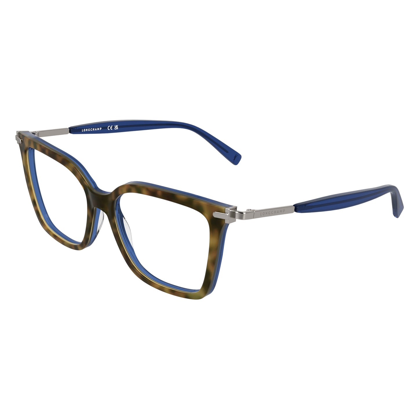Longchamp LO2781