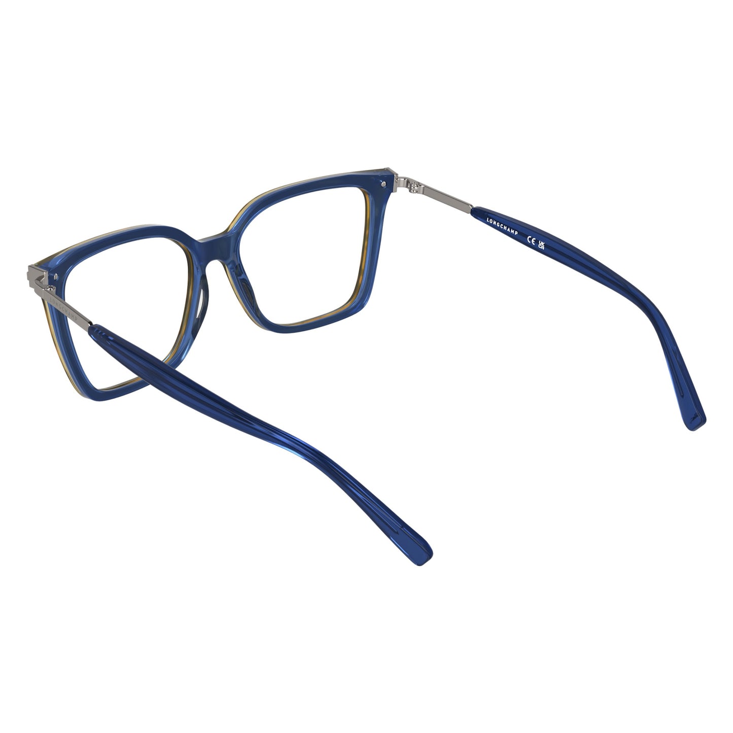 Longchamp LO2781