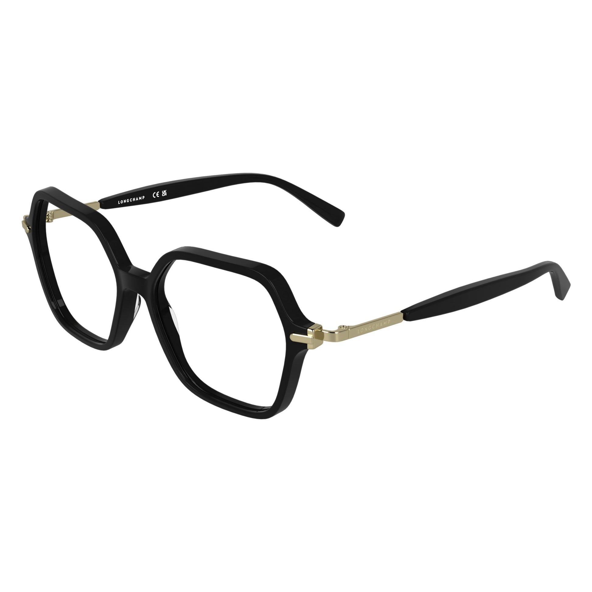 Longchamp LO2782