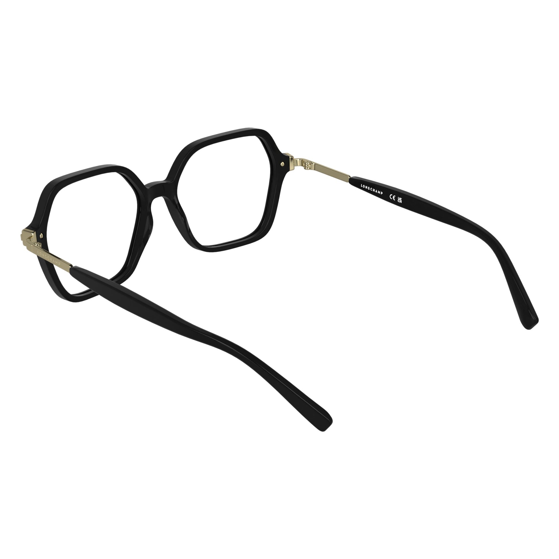 Longchamp LO2782