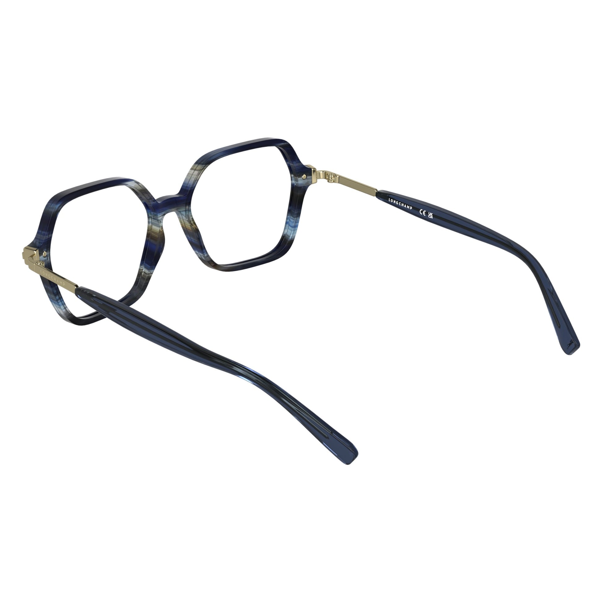 Longchamp LO2782
