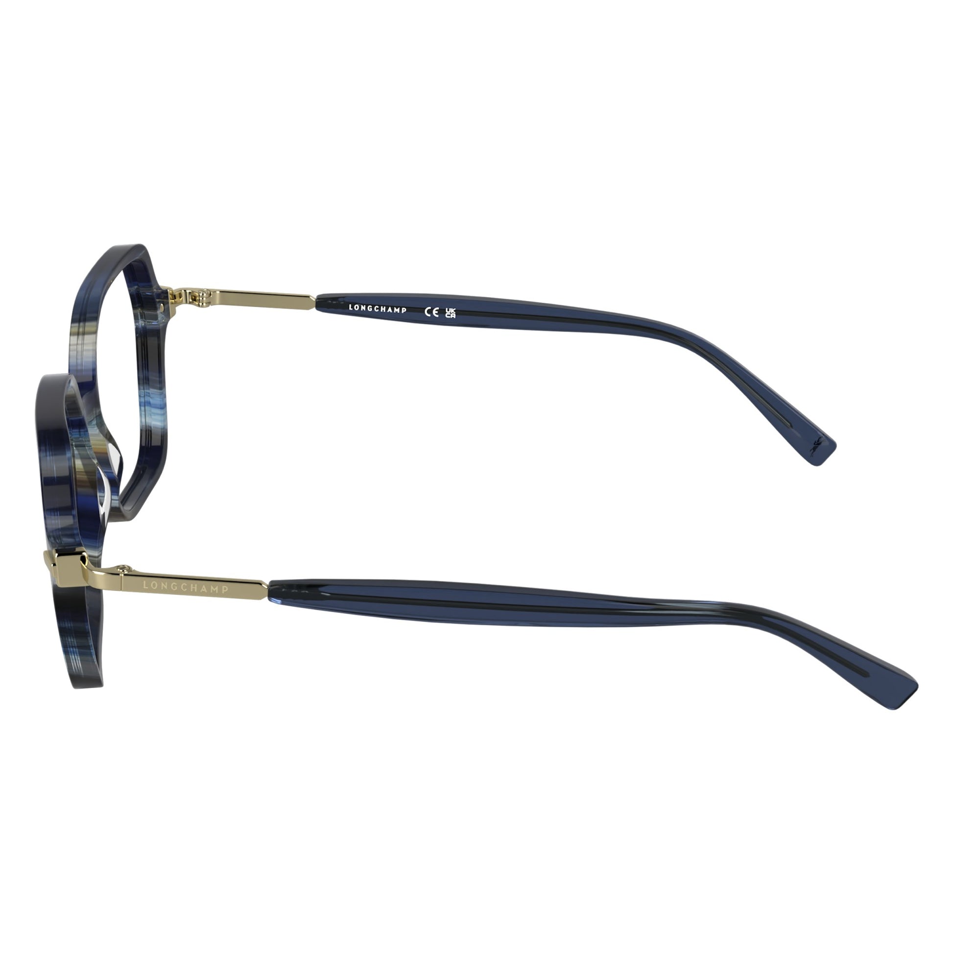 Longchamp LO2782